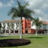 Gran Hotel Huatulco-images