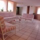 Gran%20Hotel%20Huatulco%20est[1]