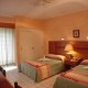 Gran%20Hotel%20Huatulco%20Hab[1]
