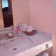 Gran%20Hotel%20Huatulco%20int[1]