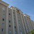 Hampton Inn Tampico Aeropuerto - imagen