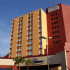 Howard Johnson Plaza Hotel Las Torres Guadalajara-imagen