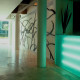 habitadesignhotels2_5[1]
