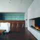 habitadesignhotels5_2[1]