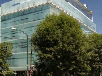 Foto del Hotel  Habita