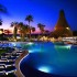 Hotel Finisterra