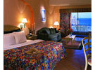 Img - Junior suite vista al mar