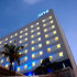 Hotel One Acapulco Costera Hotel One Acapulco Costera - imagen