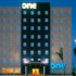 Hotel One Monterrey Aeropuerto Hotel One Monterrey Aeropuerto - imagen