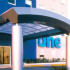 Hotel One Toluca Aeropuerto Hotel One Toluca Aeropuerto - imagen