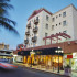 Hotel Ruiz Milán Hotel Ruiz Milán - imagen