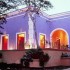 Hacienda San José