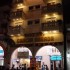 Hotel Concha Dorada-imagen