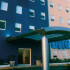 Hotel One San Luis Potosi Glorieta Juarez Hotel One San Luis Potosi Glorieta Juarez - imagen