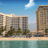 Hotel Ritz Acapulco Hotel Ritz Acapulco - imagen