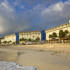 The Westin Resort and Spa Cancun