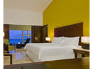 Img - Royal Beach Club vista al mar