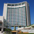 B2B Malecón Plaza Hotel & Convention Center