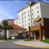 Holiday Inn Matamoros Holiday Inn Matamoros - imagen