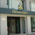 Florencia Regency-imagen