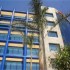Holiday Inn Express Nuevo Laredo - imagen