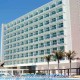 NH%20Kristal%20%20Torre%20B