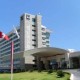 NH Krystal Cancun hotel NH%20Krystal%20Cancun%20mai