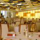 Restaurante en Polanco en el hotel Camino Real Bice%20Bistro%20Restaurant%