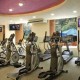 CR%20MEX%20Gym[1]