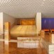 Lobby%20MEX[1]
