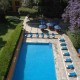 Main%20Pool%202[1]