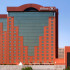 Hilton Guadalajara Hilton Guadalajara - imagen