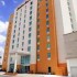 Hampton Inn by Hilton Reynosa/Zona Industrial - images