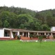AreasVerdes1[1]