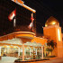 Hotel Grand Royal Tampico - imagen