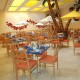 Azulejos%20CR%20TIJ%20600X6