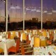 Bice%20Bistro%20TIJ%20600x6