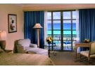 Img - Club vista al mar