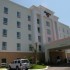 Hampton Inn by Hilton Ciudad Victoria - imagen