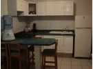Img - Estudio familiar