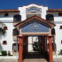 Hotel Rincon Real-images
