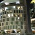Habita Monterrey-imagen