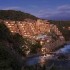 Capella Ixtapa Resort and Spa-imagen