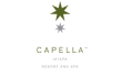 Logo Hotel Capella Ixtapa Resort and Spa
