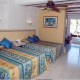 junior_suite