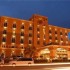 Holiday Inn Express Torreon Holiday Inn Express Torreon - imagen