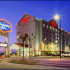 Hampton Inn Torreón Aeropuerto Galerías Hampton Inn Torreón Aeropuerto Galerías - imagen