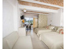 Img - Studio all inclusive