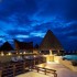 Mistik Residence Club at Pueblito Escondido-images