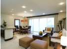 Img - Master suite de 2 recámaras